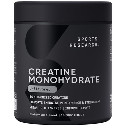 sports-research-pre-workout-pack-creatin-2.jpg