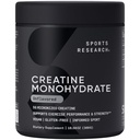 sports-research-pre-workout-pack-creatin-2.jpg