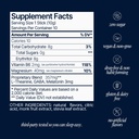 som-sleep-restful-sleep-powder-drink-mix-2.jpg