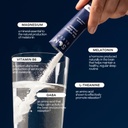 som-sleep-restful-sleep-powder-drink-mix-3.jpg