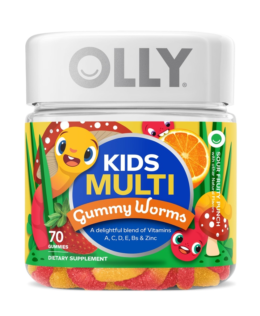 olly-kids-chillax-magnesium-gummies-plus-5.jpg