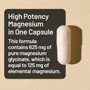 1-naturewise-magnesium-glycinate-625mg-c-3.jpg