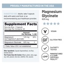 1-naturewise-magnesium-glycinate-625mg-c-5.jpg