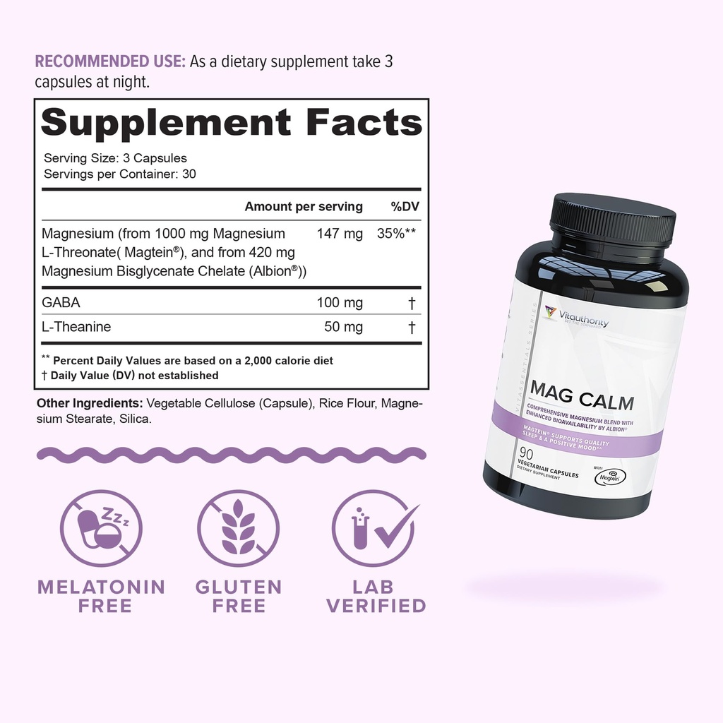 vitauthority-collagen-peptides-powder-we-3.jpg