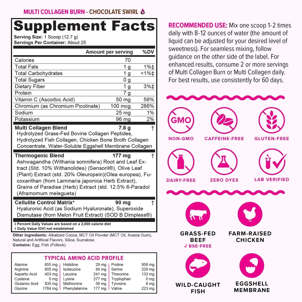 vitauthority-collagen-peptides-powder-we-2.jpg