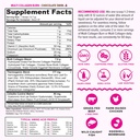 vitauthority-collagen-peptides-powder-we-2.jpg