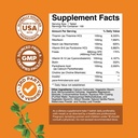 bundle-of-high-absorption-magnesium-slee-3.jpg
