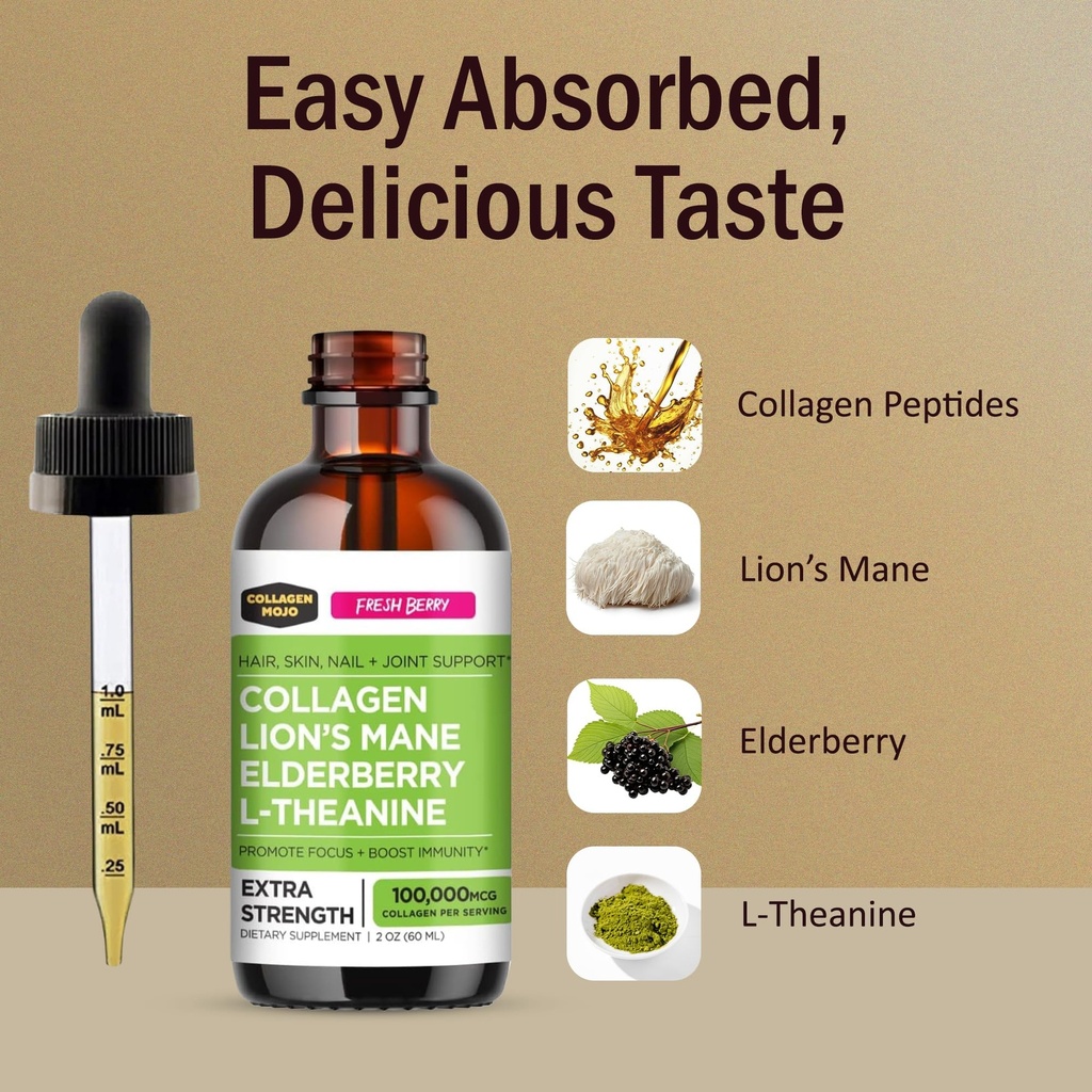 collagen-mojo-liquid-collagen-peptides-w-4.jpg