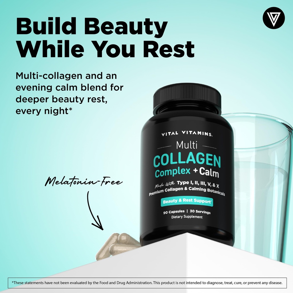 vital-vitamins-multi-collagen-complex-ca-2.jpg