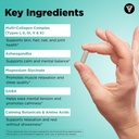 vital-vitamins-multi-collagen-complex-ca-4.jpg