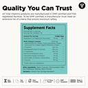 vital-vitamins-multi-collagen-complex-ca-6.jpg