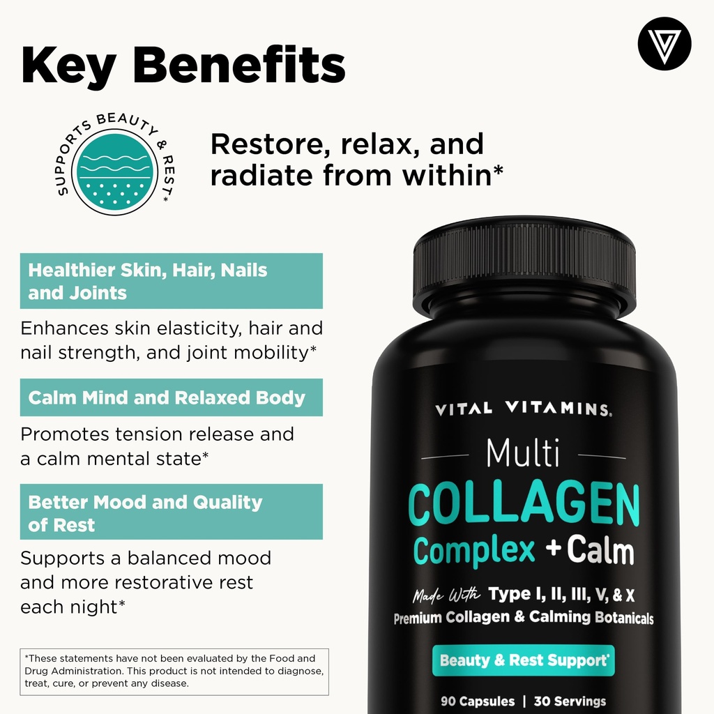 vital-vitamins-multi-collagen-complex-ca-3.jpg