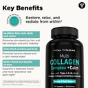 vital-vitamins-multi-collagen-complex-ca-3.jpg
