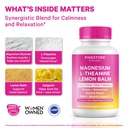 pink-stork-magnesium-glycinate-l-theanin-2.jpg