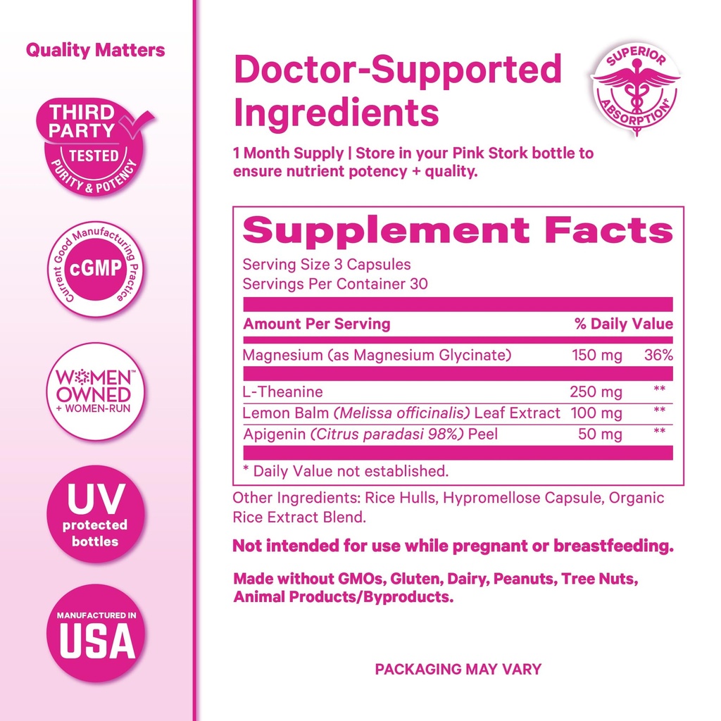 pink-stork-magnesium-glycinate-l-theanin-6.jpg