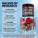 nosflow-nitric-oxide-supplements-for-men-3.jpg