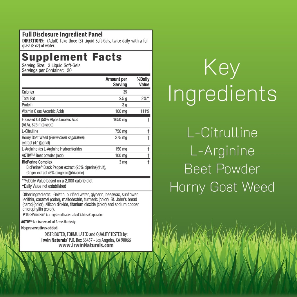 irwin-naturals-l-citrulline-l-arginine-6-2.jpg