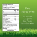 irwin-naturals-l-citrulline-l-arginine-6-2.jpg