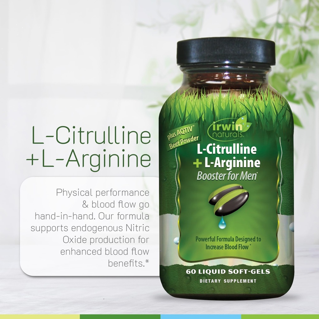 irwin-naturals-l-citrulline-l-arginine-6-5.jpg