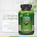 irwin-naturals-l-citrulline-l-arginine-6-5.jpg