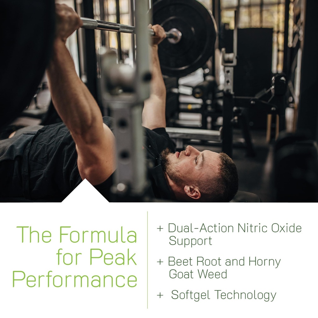 irwin-naturals-l-citrulline-l-arginine-6-4.jpg