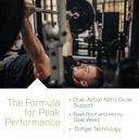irwin-naturals-l-citrulline-l-arginine-6-4.jpg