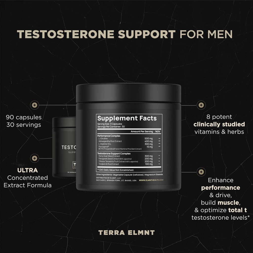 2-015mg-testosterone-booster-for-men-8x--6.jpg