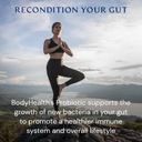 bodyhealth-probiotic-enhanced-with-perfe-6.jpg