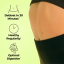 hum-flatter-me-digestive-enzymes-plus-pr-2.jpg