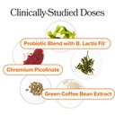 uro-metabolism-probiotic-support-capsule-4.jpg
