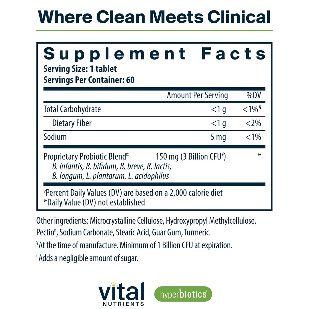 hyperbiotics-vital-nutrients-bifidobacte-2.jpg