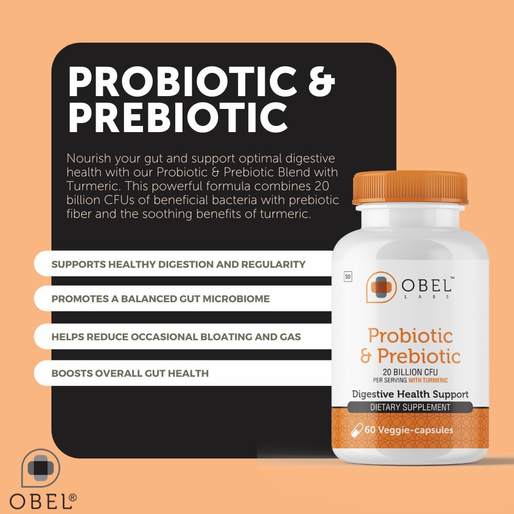 obel-probiotic-prebiotic-supplement-with-3.jpg