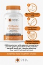 obel-probiotic-prebiotic-supplement-with-5.jpg