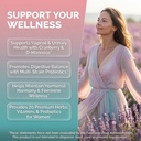 clean-nutraceuticals-probiotics-for-wome-2.jpg