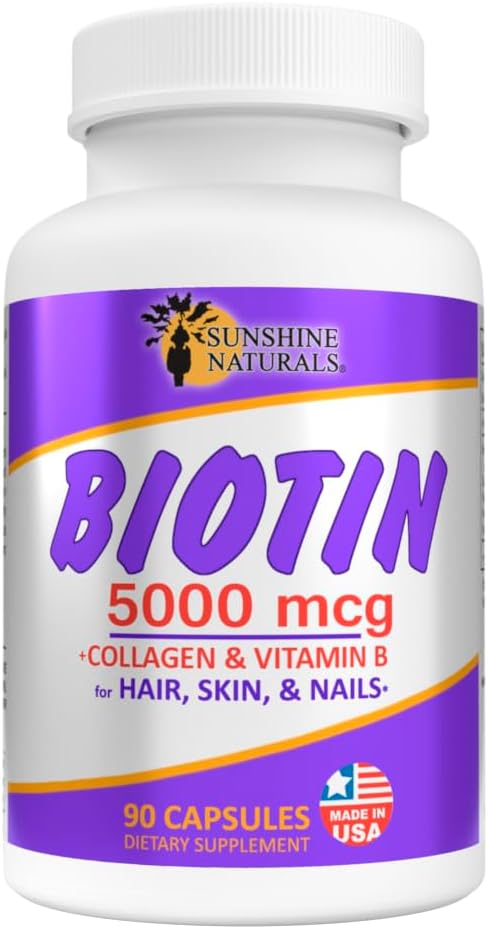 sunshine-naturals-biotin-dietary-supplem-2.jpg