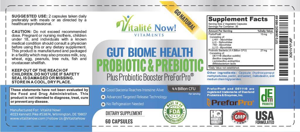 premium-probiotic-plus-ultimate-prebioti-5.jpg