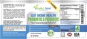 premium-probiotic-plus-ultimate-prebioti-5.jpg