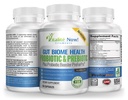 premium-probiotic-plus-ultimate-prebioti-2.jpg