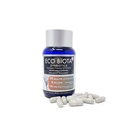 vision-smart-center-probiotics-supplemen-6.jpg