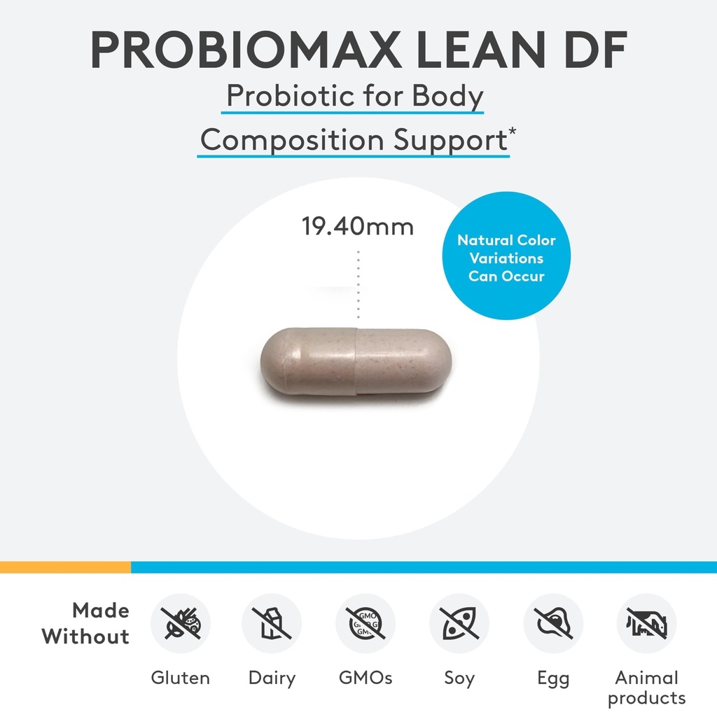 xymogen-probiomax-lean-probiotic-supplem-3.jpg