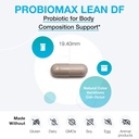 xymogen-probiomax-lean-probiotic-supplem-4.jpg