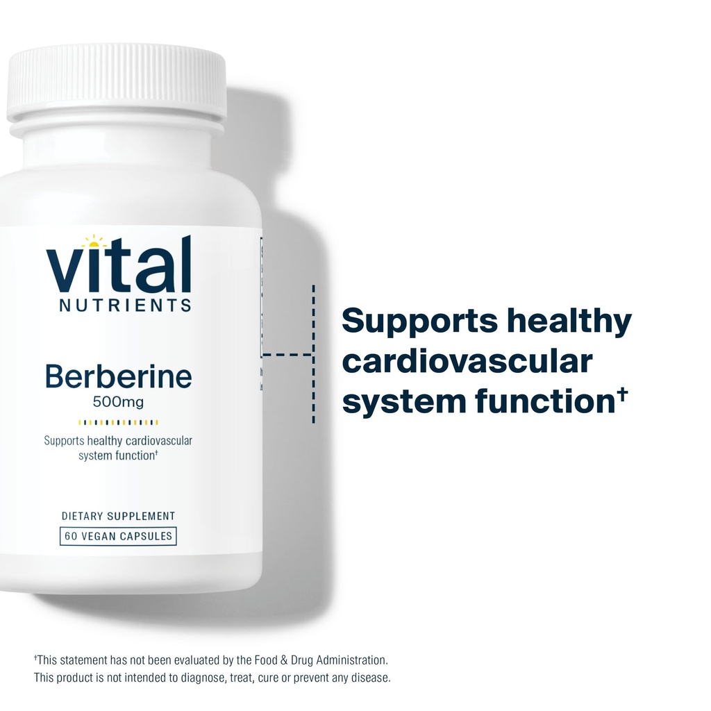 vital-nutrients-berberine-supports-bowel-6.jpg