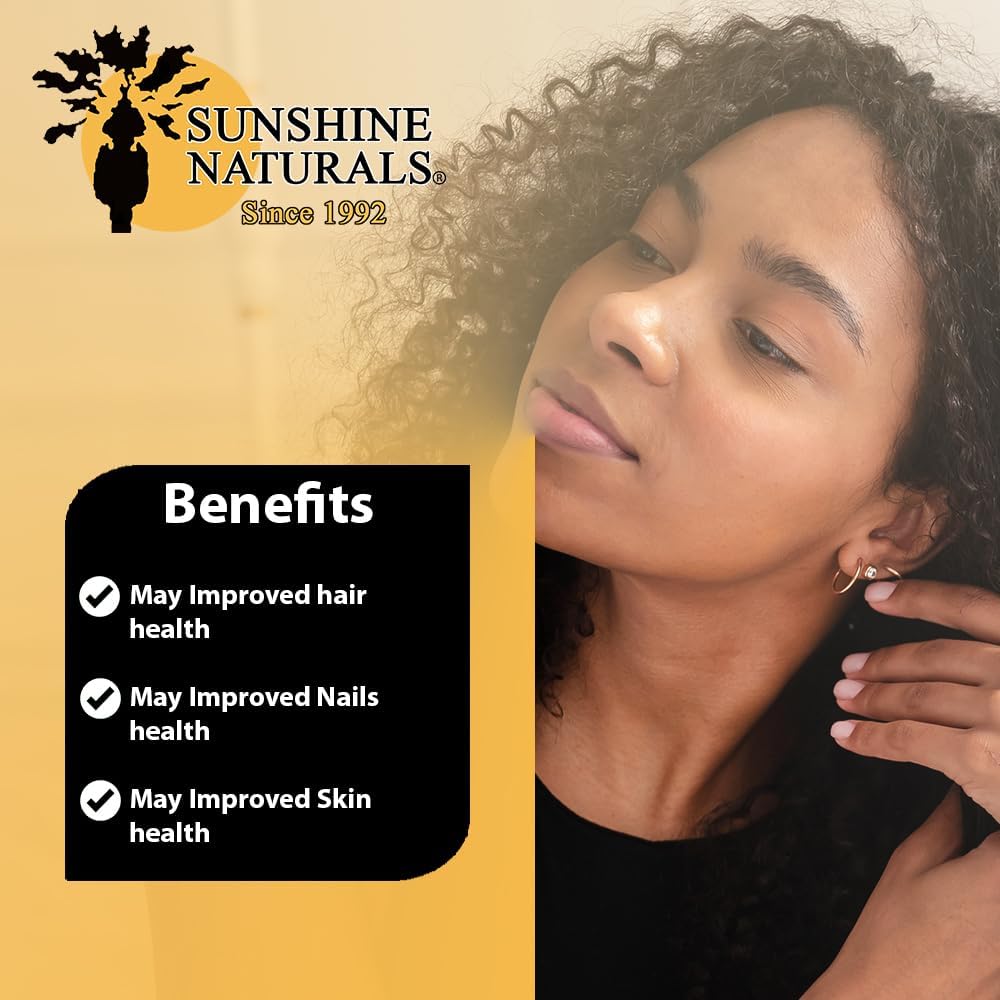 sunshine-naturals-biotin-dietary-supplem-5.jpg