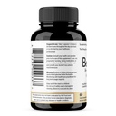 sandhu-s-berberine-hcl-supplement-500mg--2.jpg