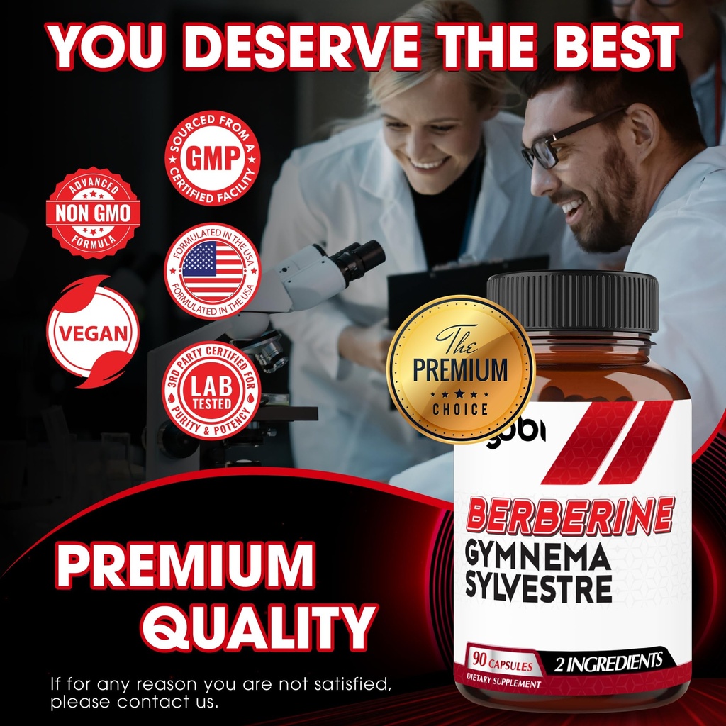 agobi-berberine-supplements-500mg-with-g-6.jpg