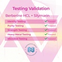nootropics-depot-berberine-hcl-silymarin-6.jpg