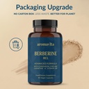 premium-berberine-hcl-rebersa-500mg-acv--5.jpg