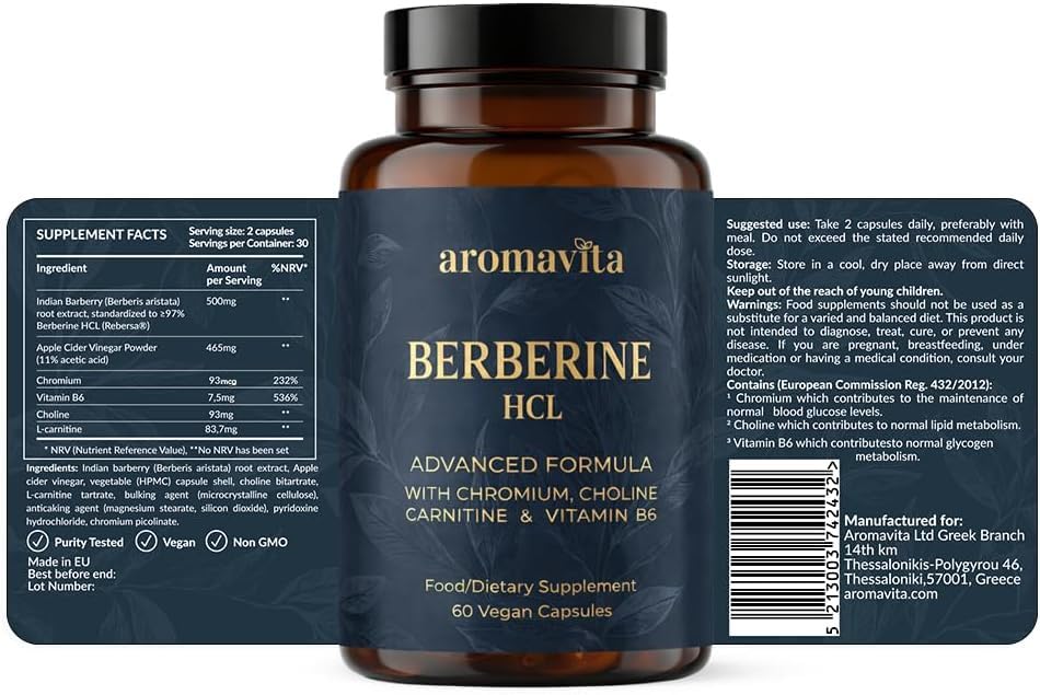 premium-berberine-hcl-rebersa-500mg-acv--6.jpg