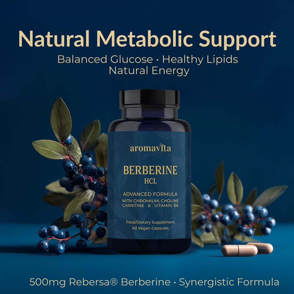premium-berberine-hcl-rebersa-500mg-acv--3.jpg