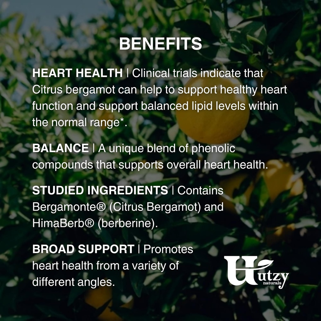utzy-naturals-berbercol-500mg-citrus-ber-5.jpg